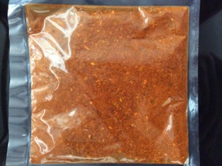 Aztécký poklad 50g