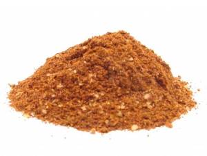 Bejby gril 50g bez glutamanu