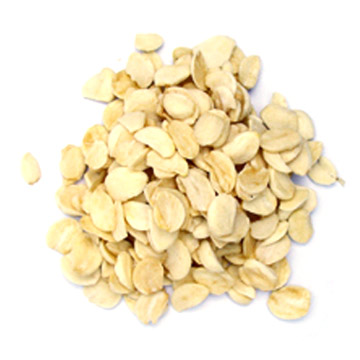 Česnek sušený (plátky) 50g