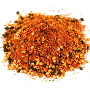 Madarský guláš 100g