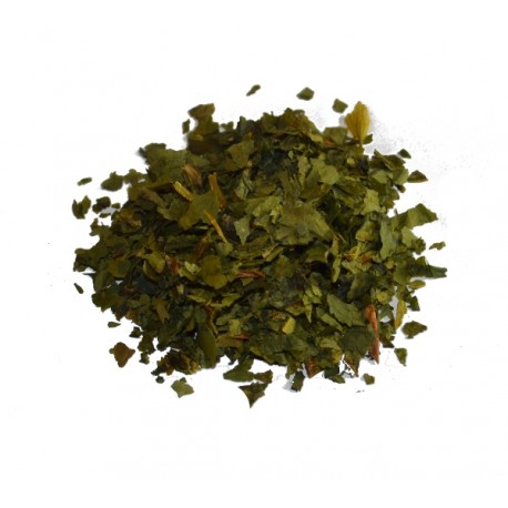 Medvědí česnek 20g