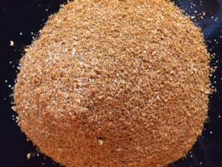 Mexické koření 100g