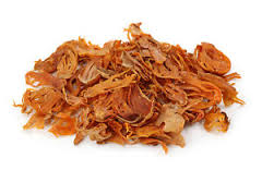 Muškátový květ 50g