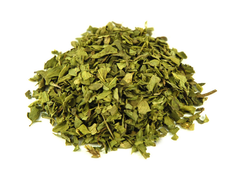 Oregano 50g