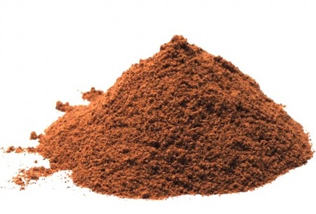 Perníkové koření 50g