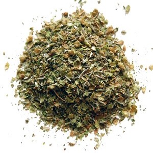 Provensálské koření 50g