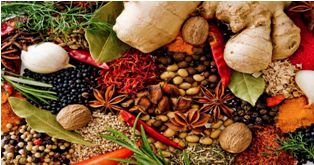 Skopové - Králičí 100g