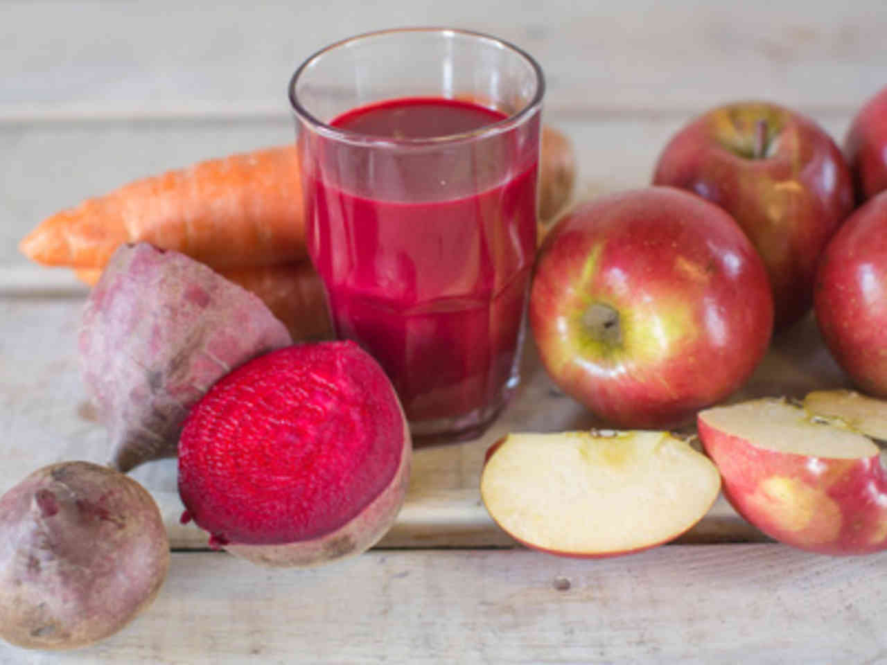 Pomeranč-červený grep