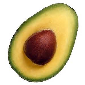 Avocado RTE