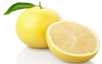 Pomelo
